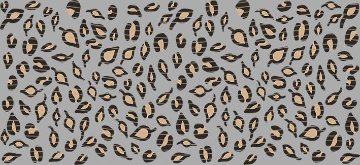 16oz Element-EN-2155